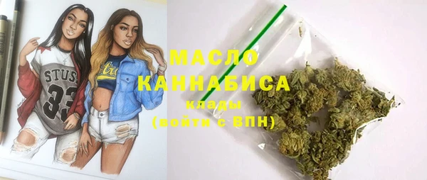 не бодяженный Заводоуковск