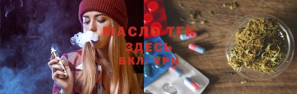 не бодяженный Заводоуковск