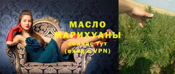 не бодяженный Заводоуковск