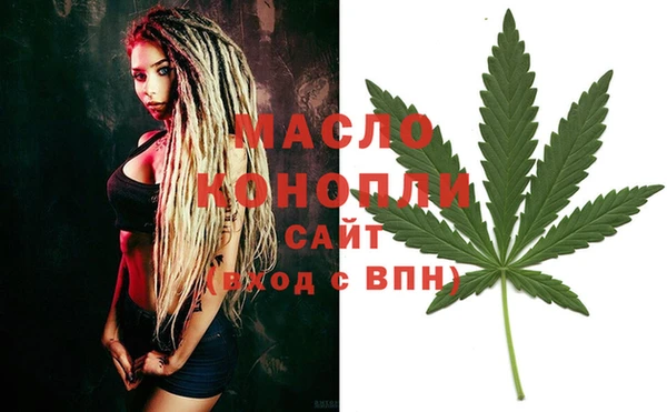 не бодяженный Заводоуковск