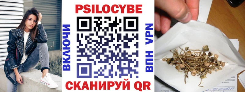 Псилоцибиновые грибы мухоморы  Купить закладки  Зарайск 